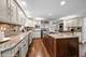 675 Oak, Roselle, IL 60172