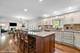 675 Oak, Roselle, IL 60172