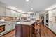 675 Oak, Roselle, IL 60172