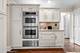675 Oak, Roselle, IL 60172