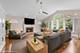 675 Oak, Roselle, IL 60172