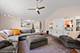 675 Oak, Roselle, IL 60172
