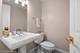 675 Oak, Roselle, IL 60172