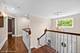 675 Oak, Roselle, IL 60172