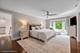 675 Oak, Roselle, IL 60172
