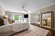 675 Oak, Roselle, IL 60172