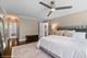 675 Oak, Roselle, IL 60172