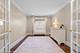 675 Oak, Roselle, IL 60172