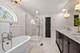 675 Oak, Roselle, IL 60172