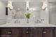 675 Oak, Roselle, IL 60172