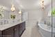675 Oak, Roselle, IL 60172