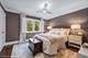 675 Oak, Roselle, IL 60172