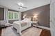 675 Oak, Roselle, IL 60172