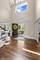 675 Oak, Roselle, IL 60172