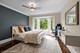 675 Oak, Roselle, IL 60172