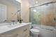675 Oak, Roselle, IL 60172