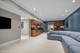 675 Oak, Roselle, IL 60172