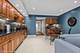 675 Oak, Roselle, IL 60172