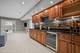 675 Oak, Roselle, IL 60172