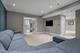 675 Oak, Roselle, IL 60172