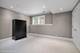 675 Oak, Roselle, IL 60172