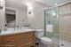 675 Oak, Roselle, IL 60172