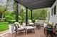 675 Oak, Roselle, IL 60172