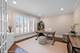 675 Oak, Roselle, IL 60172