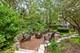 675 Oak, Roselle, IL 60172