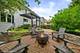675 Oak, Roselle, IL 60172