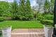 675 Oak, Roselle, IL 60172