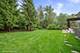 675 Oak, Roselle, IL 60172
