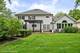 675 Oak, Roselle, IL 60172