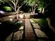 675 Oak, Roselle, IL 60172
