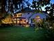 675 Oak, Roselle, IL 60172
