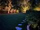 675 Oak, Roselle, IL 60172