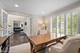 675 Oak, Roselle, IL 60172