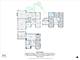 675 Oak, Roselle, IL 60172