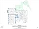 675 Oak, Roselle, IL 60172