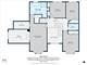 675 Oak, Roselle, IL 60172