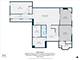 675 Oak, Roselle, IL 60172