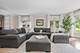 675 Oak, Roselle, IL 60172