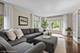675 Oak, Roselle, IL 60172