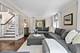 675 Oak, Roselle, IL 60172