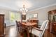 675 Oak, Roselle, IL 60172