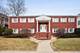 509 N Dunton Unit 6, Arlington Heights, IL 60004