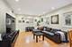 509 N Dunton Unit 6, Arlington Heights, IL 60004