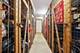 509 N Dunton Unit 6, Arlington Heights, IL 60004