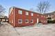 509 N Dunton Unit 6, Arlington Heights, IL 60004