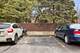 509 N Dunton Unit 6, Arlington Heights, IL 60004
